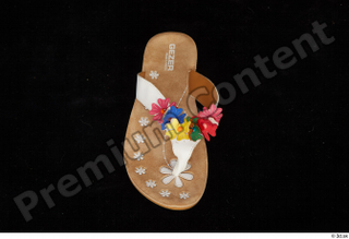 Clothes  232 casual flip flop shoes 0002.jpg